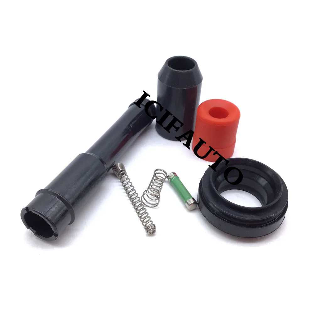 30521-PWA-003 30521…