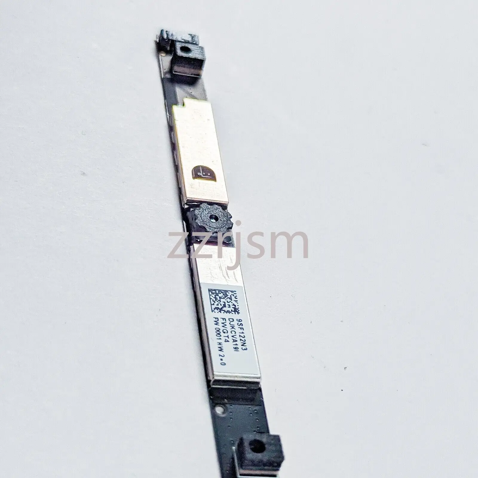 

For HP 15-DY 15-DW 15S-FQ 15-EF 15S-EQ 14S-FQ Laptop Webcam Camera L50767-9A0 L50767-1K1 100% Tested Fast Ship