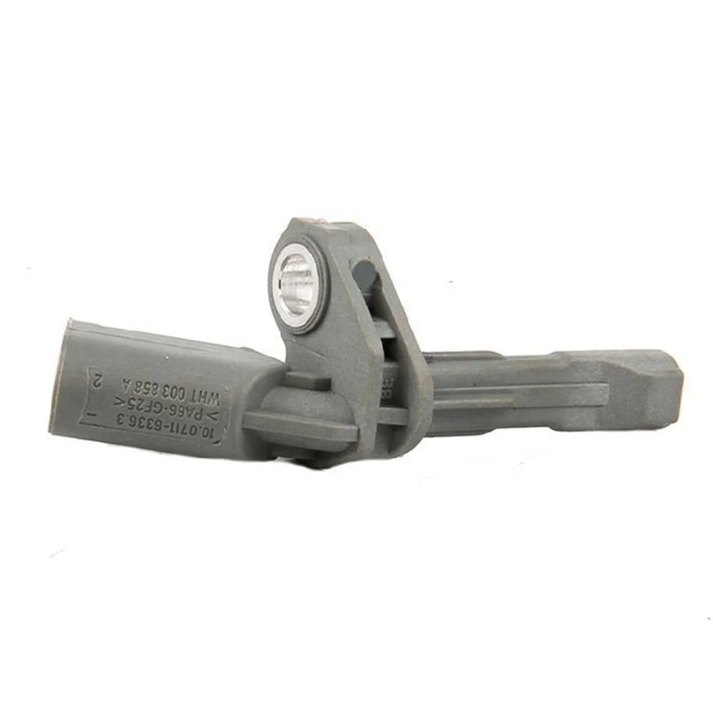 

Q Car Auto ABS Wheel Speed Sensor WHT003856A WHT003857A WHT003858A For Audi Q7 Q3 A3 Vw Golf Rabbit Tiguan Passat Cc Touareg