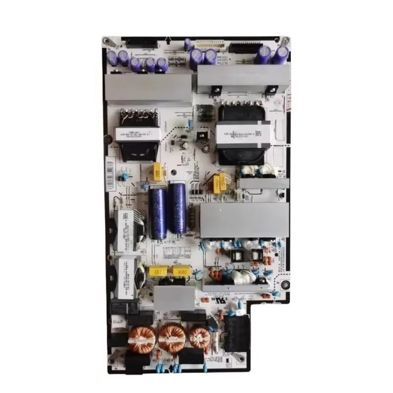 Original Power Board EAY65689423 EAX69061002, Fit OLED65C1 OLED65CX