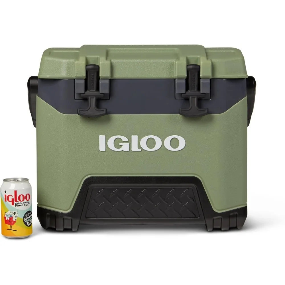 توفر البناء الصلب BMX (25-72QT) المصبوب بالنفخ للخدمة الشاقة ومتانة متقدمة وسرعة سريعة وتوصيل مجاني #2