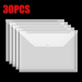 WJJ-30PCS-TM