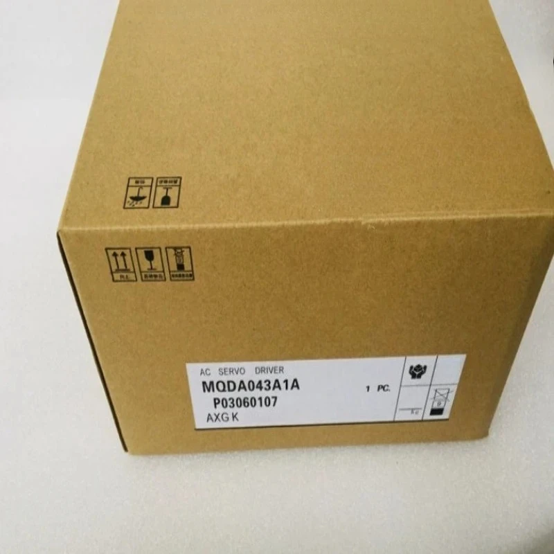 

Совершенно новый оригинальный MSDA043A1A MQDA043A1A MSDA043D1A SGMG-09A2AAB SGMG-09A2BSAR SGMGH-20ACB21 SGMGH-20ACB2C Быстрая доставка