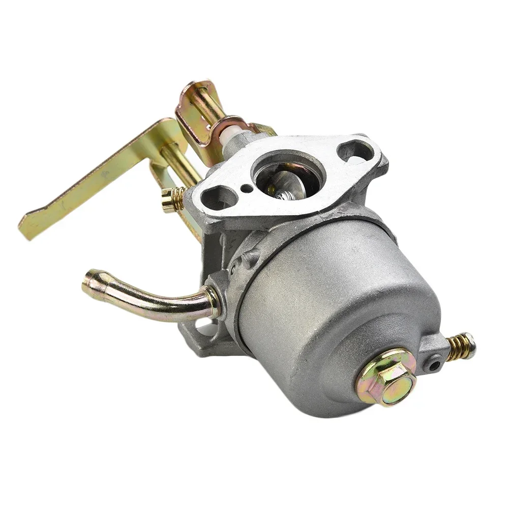 Imagem -05 - Carburador para Rgn1200a 900w 1100w Tempos Gerador de Gasolina Carburador Ferramentas de Reparo de Jardim Cortador de Grama Aparador Suprimentos