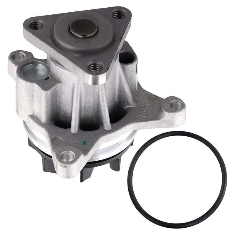 

HOT-EJ7E8501FA Водяные насосы для Ford EDGE TAURUS MONDEO 2017, KUGA 2013-2017, детали двигателя 2.0T, водяные насосы EJ7E8501FA для Ford EDG