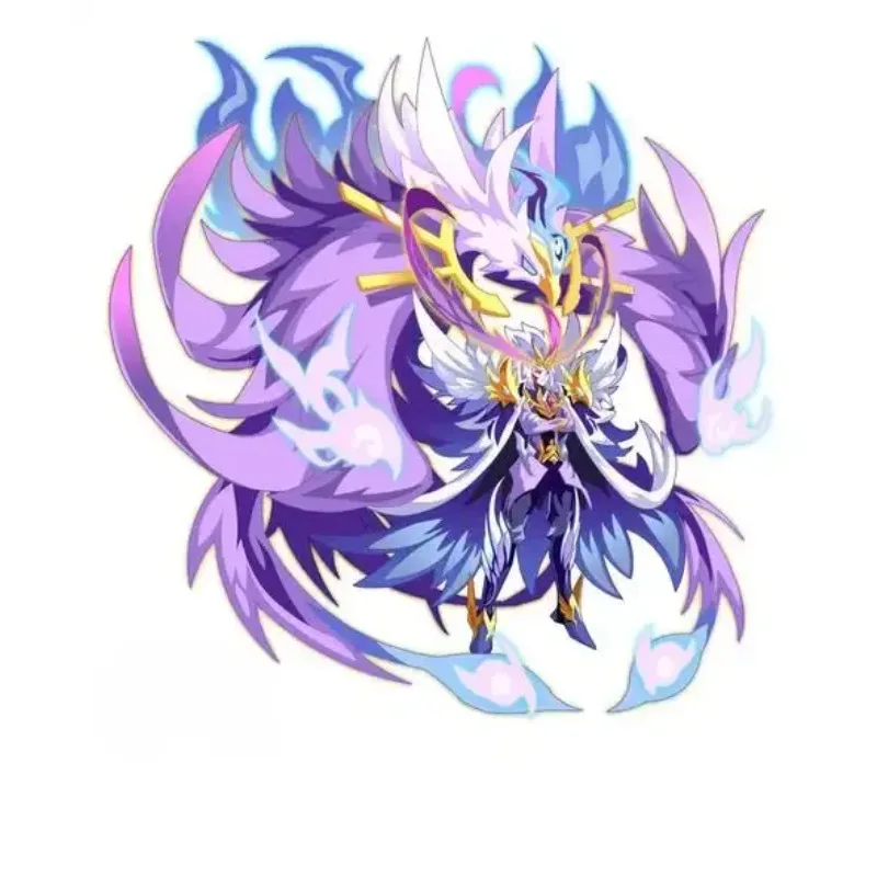 

4PCS 90mm RC Monster Truck Tires Wheels 12mm Hex for Trxs E-Revo MJX 16207 16208 1/16 HBX Upgrade Parts Off-Road Buggy