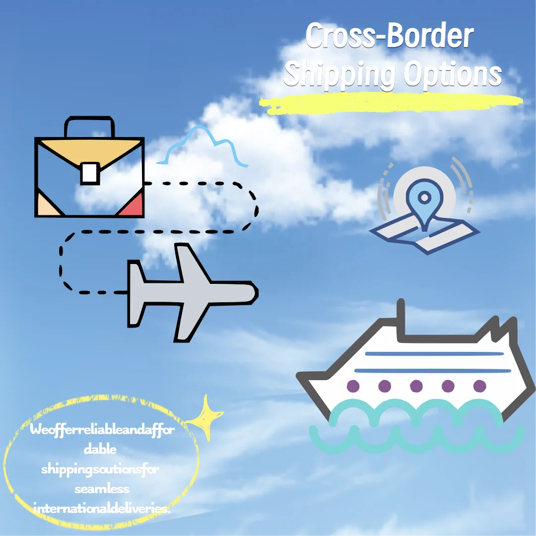 

IP Fast Customer Express Freight Payment Customization VIP 002
