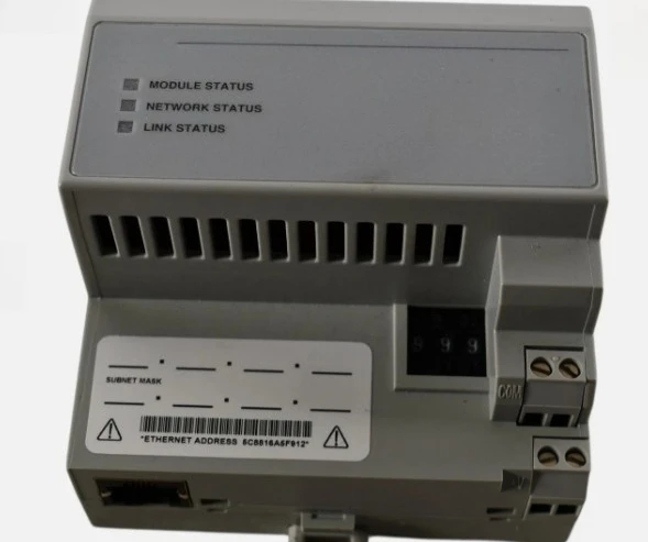 العلامة التجارية الجديدة الأصلية 1794-AENT 1794-AENTK 1794-AENTR 1794-AENTRXT ضمان لمدة سنة واحدة التسليم السريع #2