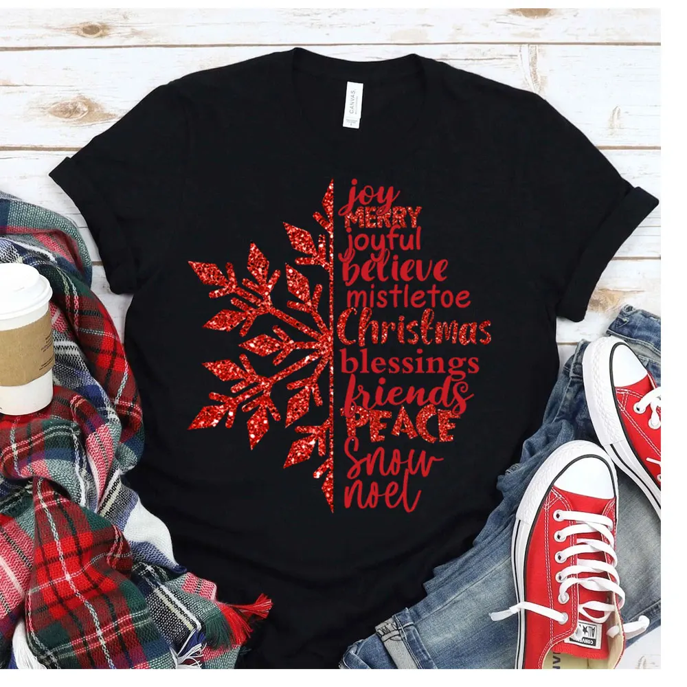 Christmas Patches Children\'s Clothing Applique Christmas Iron on Transfer Terrible Rabbit Heat Transfer Stickers for T Shirt