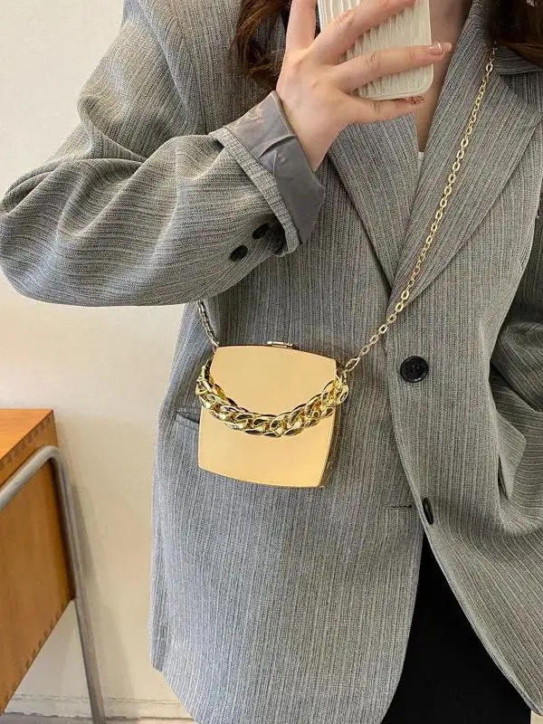 luxury-green-evening-clutch-bag-for-women-new-2024-shoulder-bag-fashion-accessory-elegant-party-handbag-stylish-women's-bag