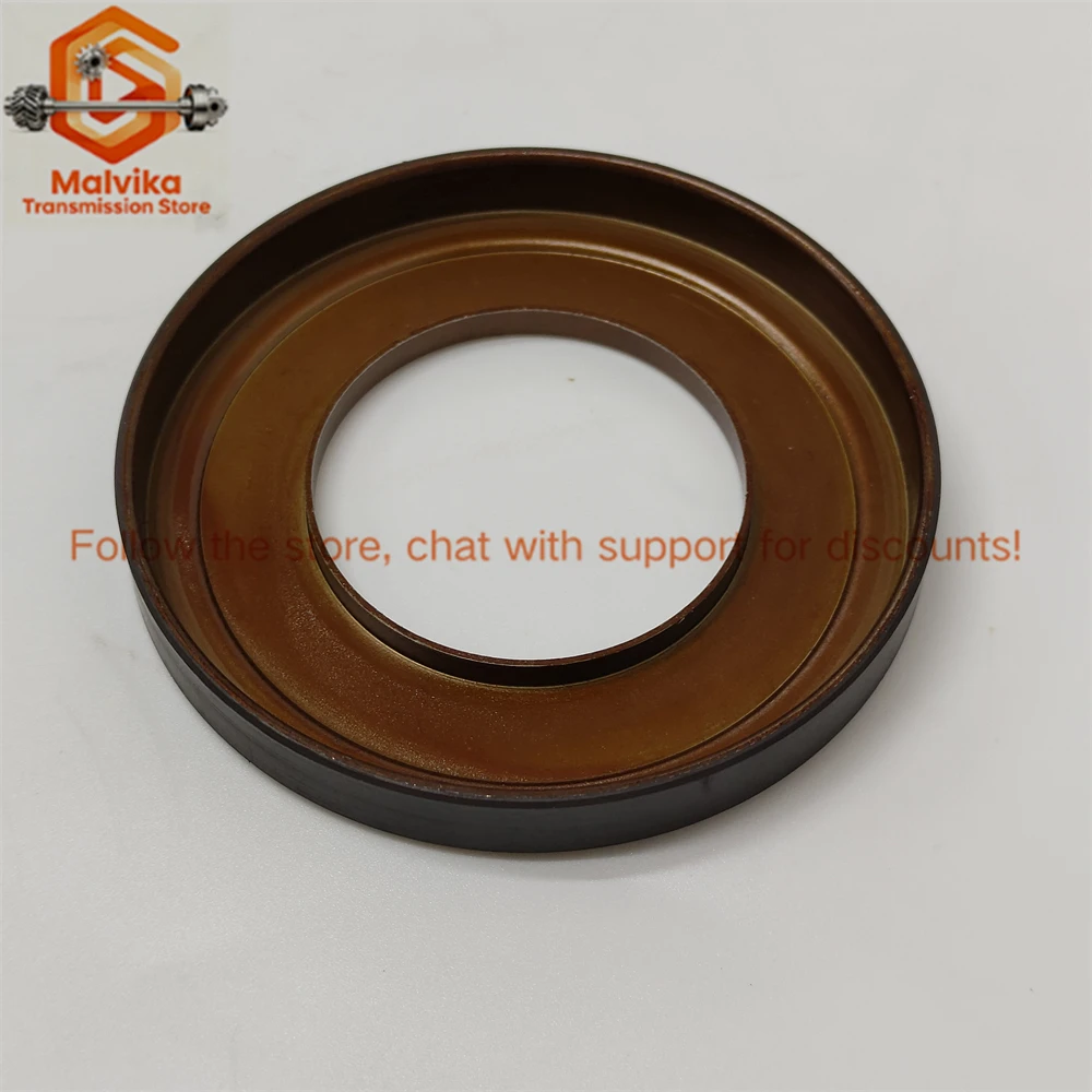 

02E DQ250 High-Quality Transmission Speed Sensor Rotor Magnetic Ring (OE: 02E927770AE/02E325025AE) Fits Volkswagen/Audi/Skoda