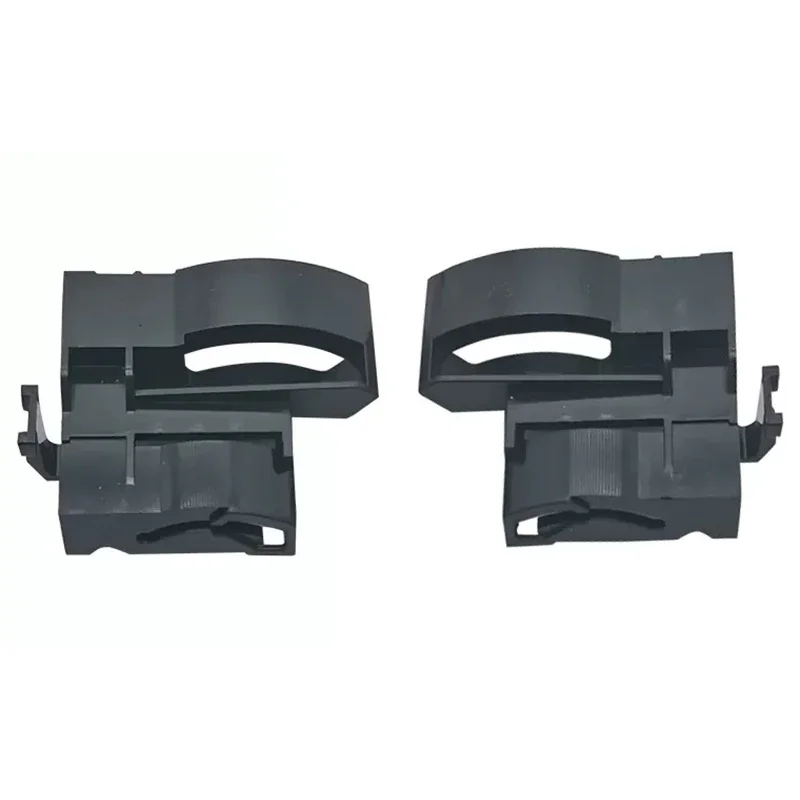 Auto Door Inner Handle Base Inner Buckle Handle Fxing Card Holder For DFM DFSK Glory 580
