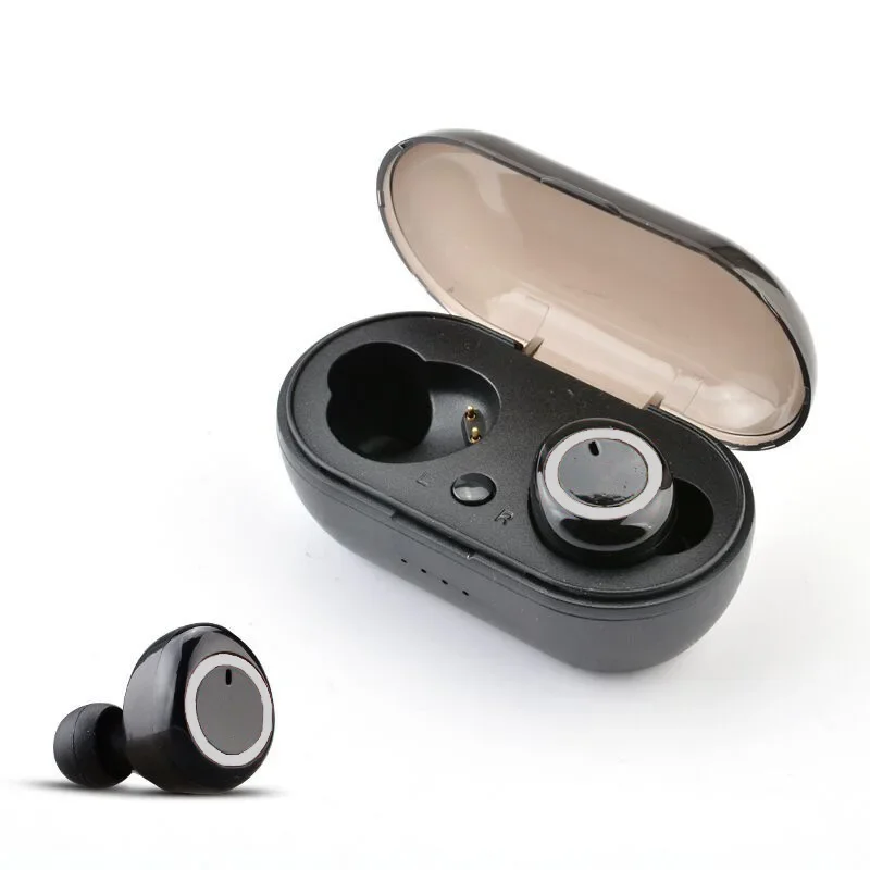 Compatible Earphone Stereo High Fidelity Speaker Songs Website Brightness Monitor Enjoy Music Less Likely To Fall Out