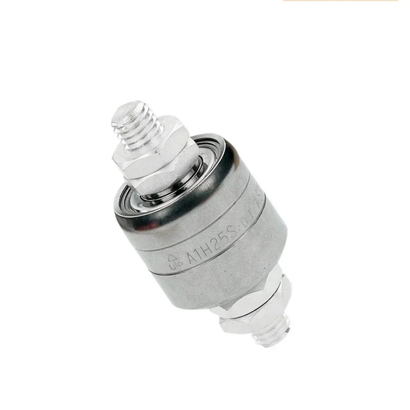 A1H25S conductive slip ring 1 250A current Asiantool rotating joint