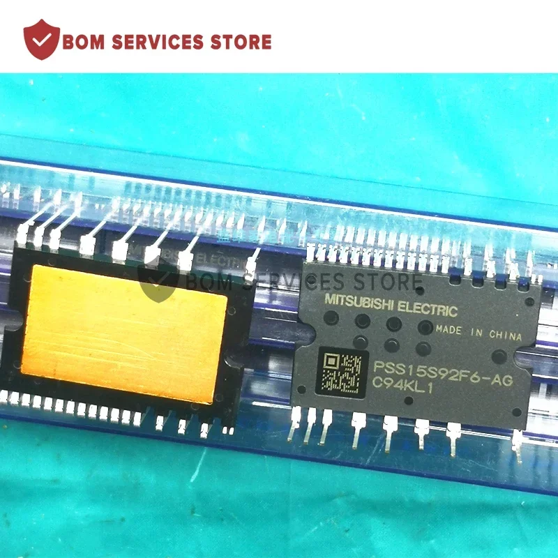 PSS35S92F6-AG PSS30S92F6-AG PSS20S92F6-AG PSS15S92F6-AG PSS10S92F6-AG ORIGINAL IGBT MODULE