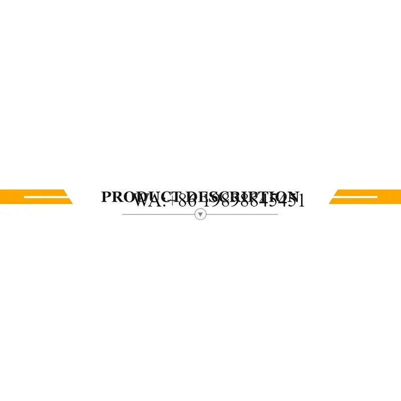 WMWMNU High Quality Agriculture Sprinkler Irrigation System for Garden Farm Watering