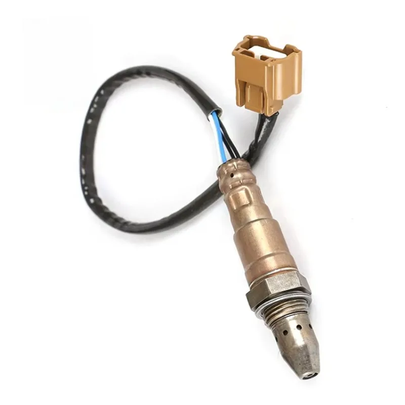 Oxygen Sensor 234-9135 22693-1MR0A 22693-3RC0A 211500-7600 22693-3TA0A Invincible Fleet