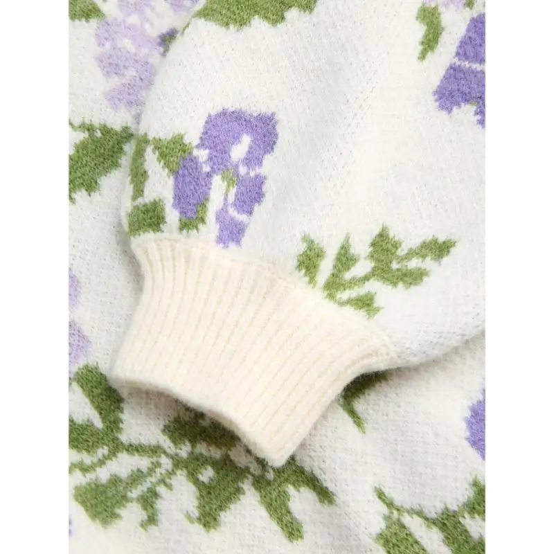 سترة محبوكة للرجال Tea Par Courard Sle Thiened Coolmax طوق من الألياف ملابس داخلية Ciwalk موسم الشتاء #3