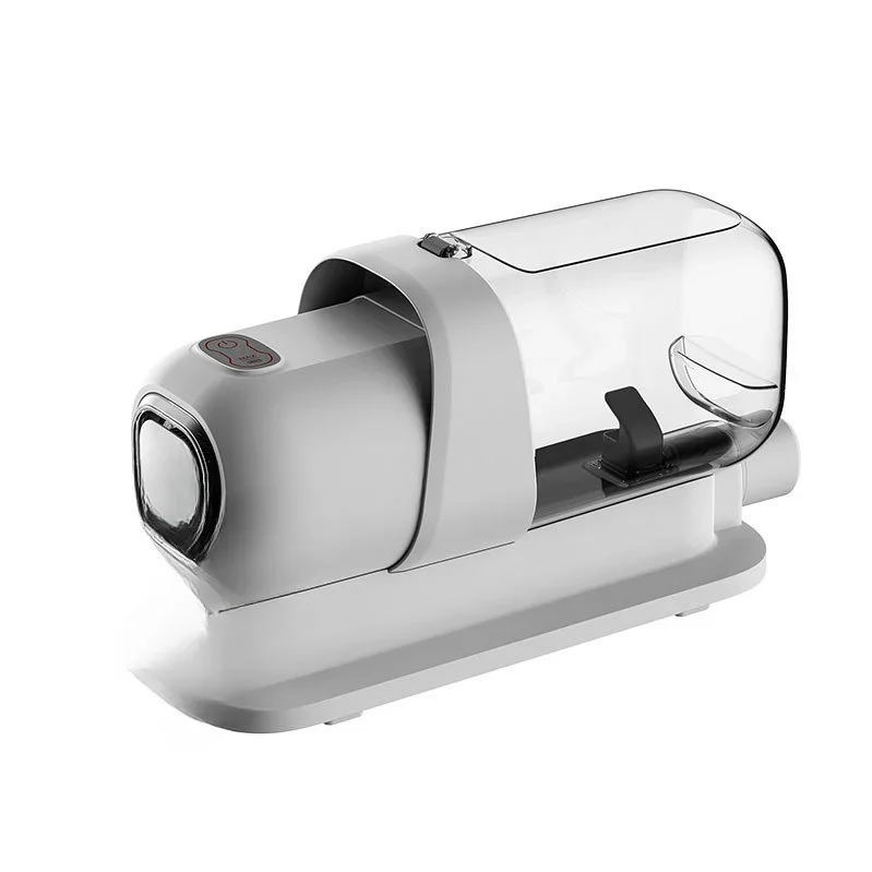 

z Pet product Hair Brushes remover Vacuum fur Cleaner electric cat dog multi-functional 5 in 1 Pet hair Vacuum Cleaner