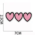 25