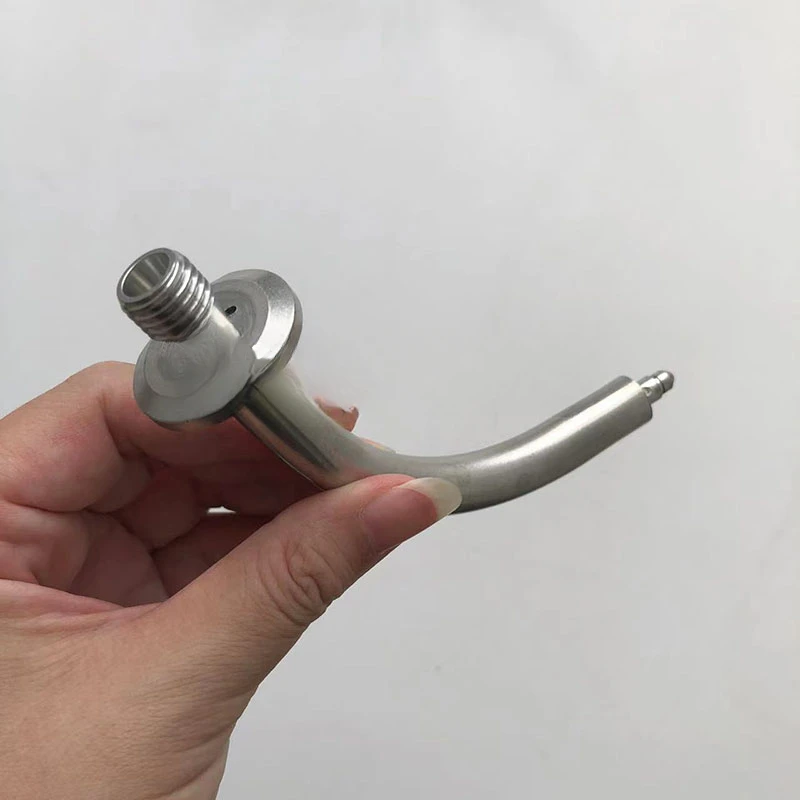 

Urea Nozzles, Parts Truck Parts