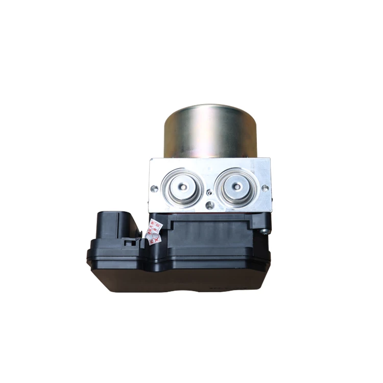 

Car ABS Pump 440500R580 Vehicle Safety Auto ABS Brake Actuator Pump