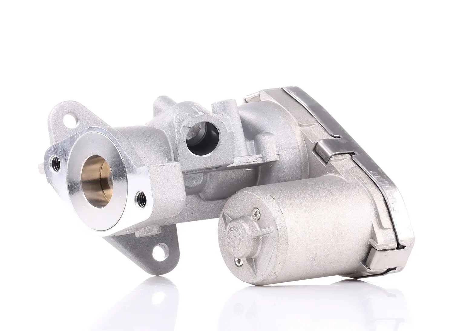 Automotive Parts Exhaust Gas Recirculation Valve 8C1Q-9D475-BA 6C1Q9D475AF