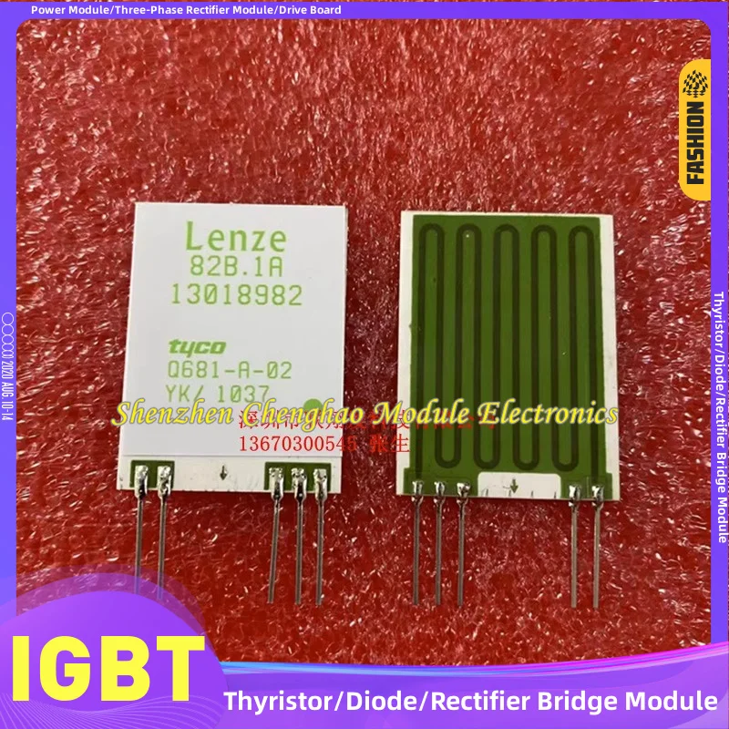 94A.1C 13059698 Q69… - image