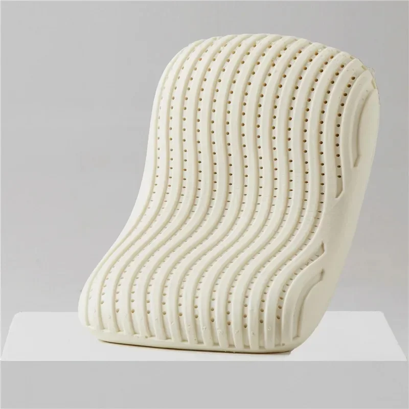 natural-latex-pillow-with-cotton-cover-soft-no-pressure-support-neck-pain-relief-bed-pillow-for-side-back-and-stomach-sleeper