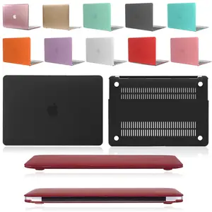 Macbook case aliexpress best sale