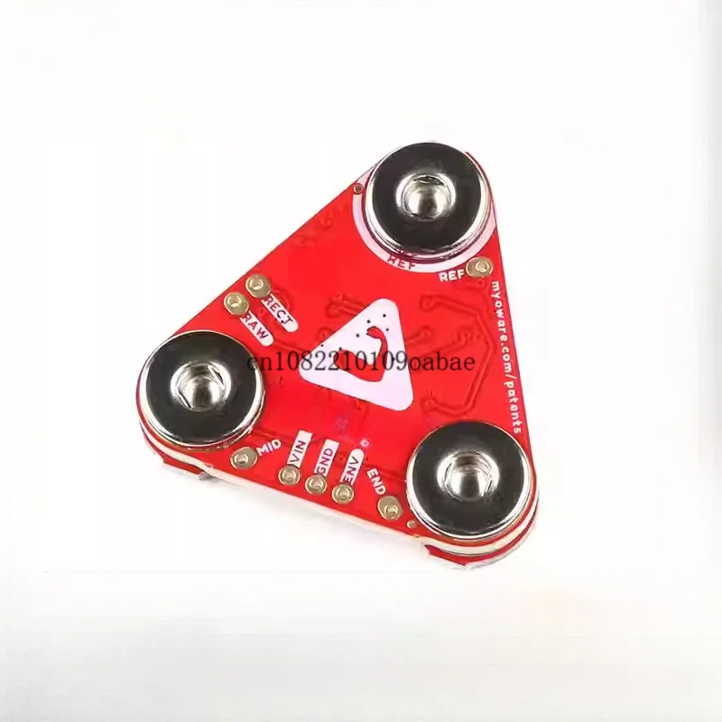 DEV-21265 Myoware 2…