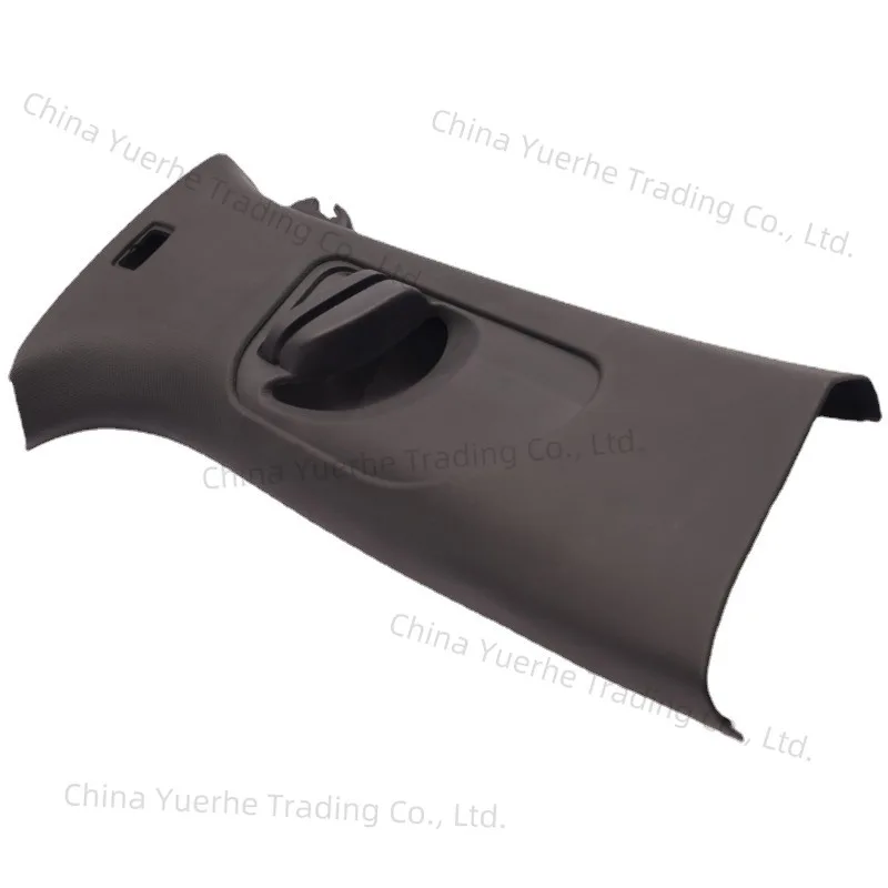 

5GG868311 5GG868312 Левая и правая внутренняя панель обрезки дверей автомобиля для VW Golf 7 Golf MK7 G.ti Rline