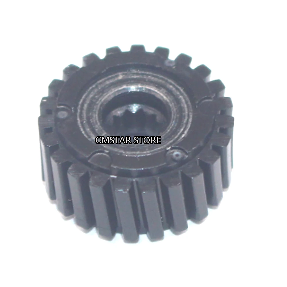 

Car Steering Column Gear For Lexus RX270 LS460 LX570 Directional Column Gear