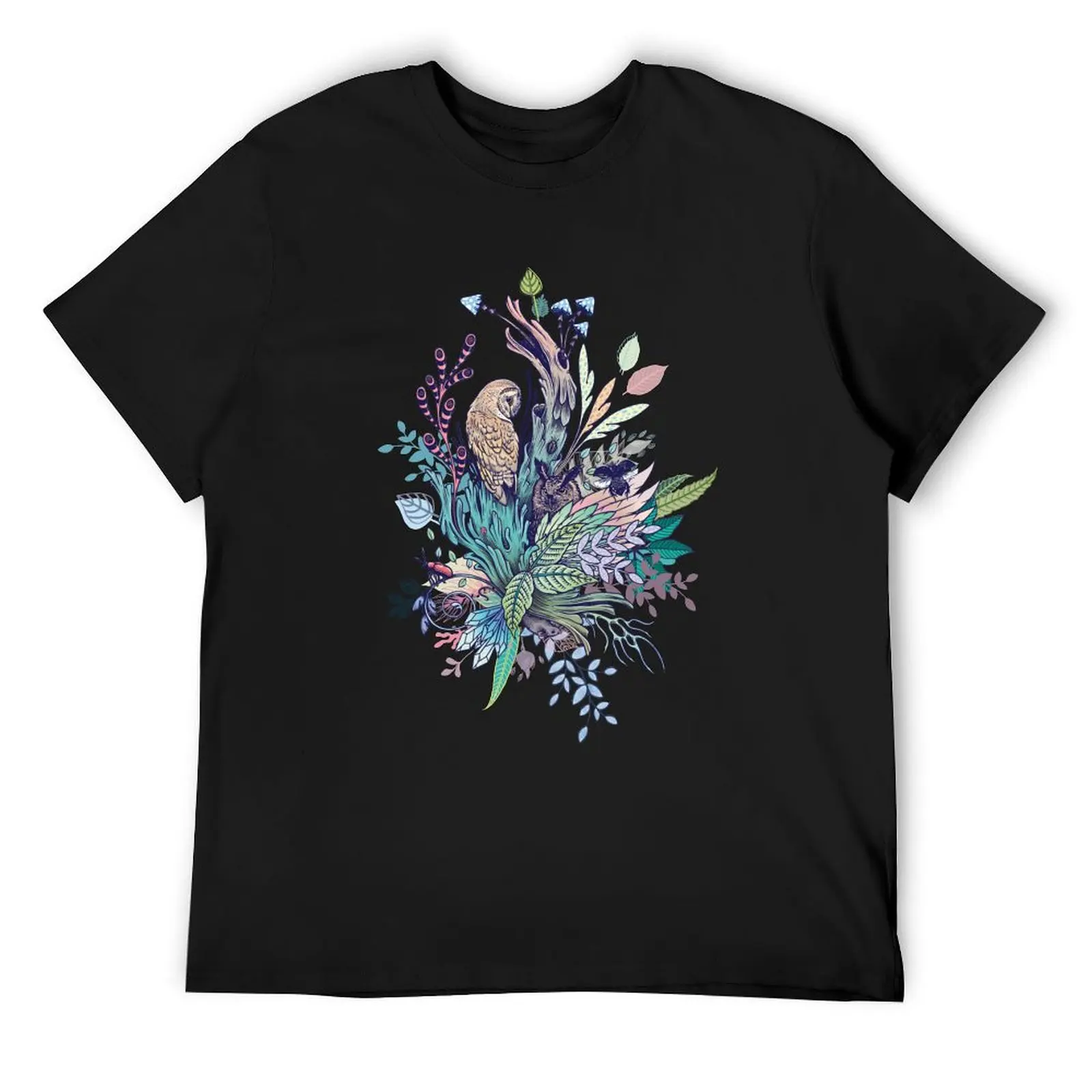 

Life T-Shirt luxury designer vintage graphic tee new edition shirts graphic tees tshirts for men