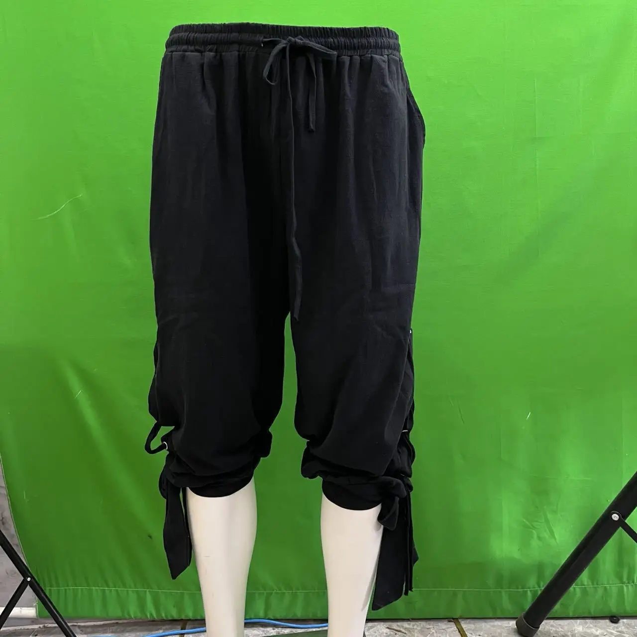 

shorts, beach men's pants, shorts, one piece will be shipped on behalf of others, and wholesale DK248 will be obtained.