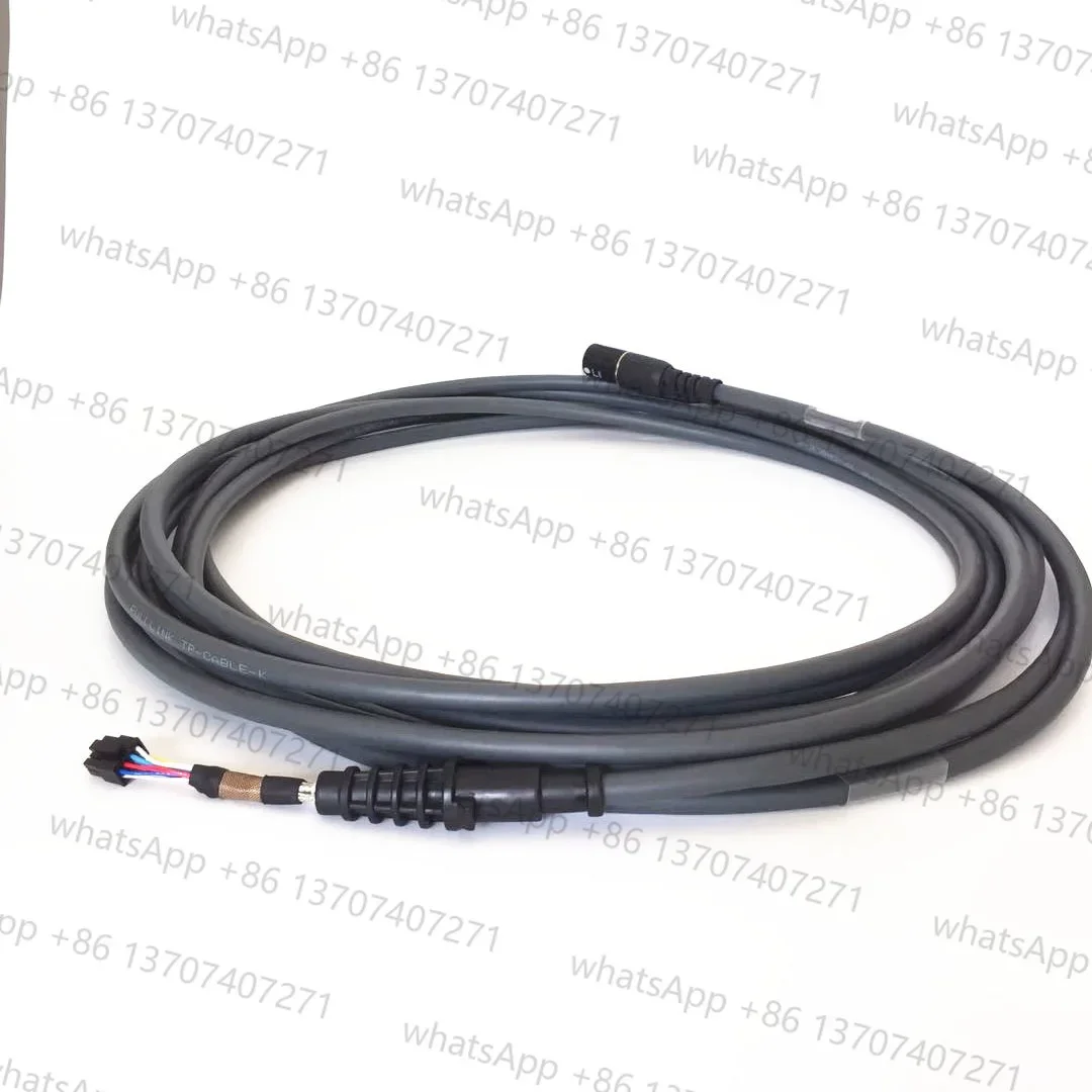 

X19 00-320-104 Учебный подвесной кабель для KUKA