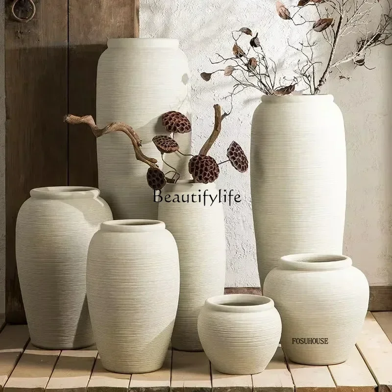 Simple Nordic Large…