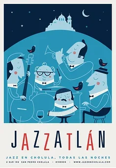 

4pcs 1.0'' Crawler Tires and Plastic Beadlock Wheels for 1/24 RC Crawler Axial SCX24 90081 AXI00001 FCX24