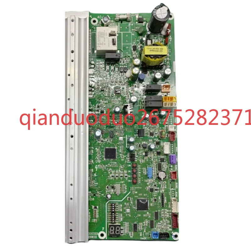Applicable to Gree Yiju Yaju central air conditioner inverter board 300027063331