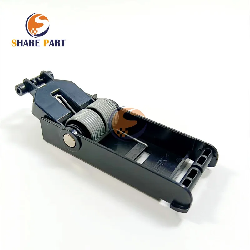 CE841-60119 CE847-60110 CE841-40033 ADF Hinge for HP M 1130 1132 1136 1210 1PC 1212 1213 1214 1216 1218 125 127 128 M1132 M125