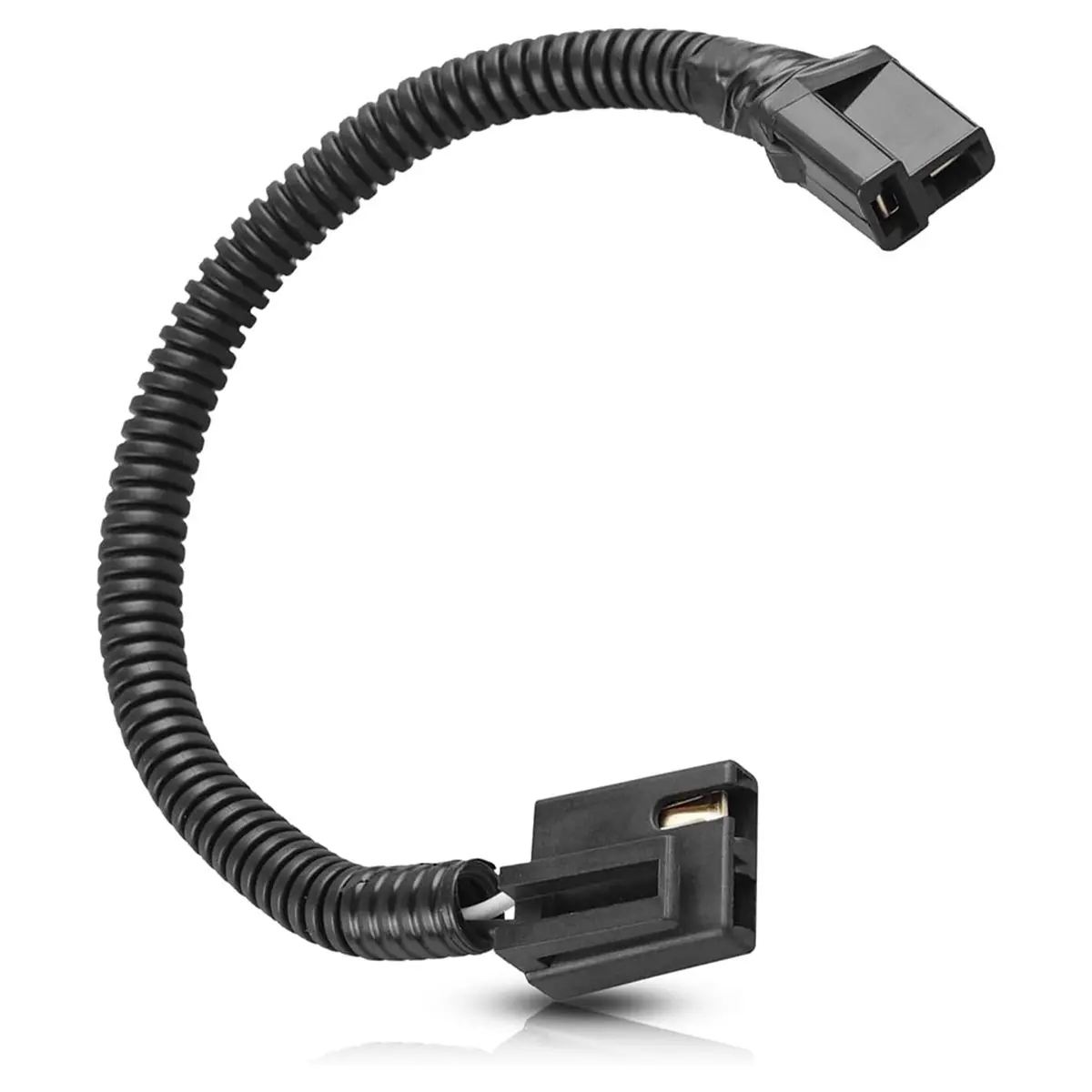 Compatible 791251 Clutch Tail Line Strap Diode Suitable for Lawn Mower Replaceable 366765