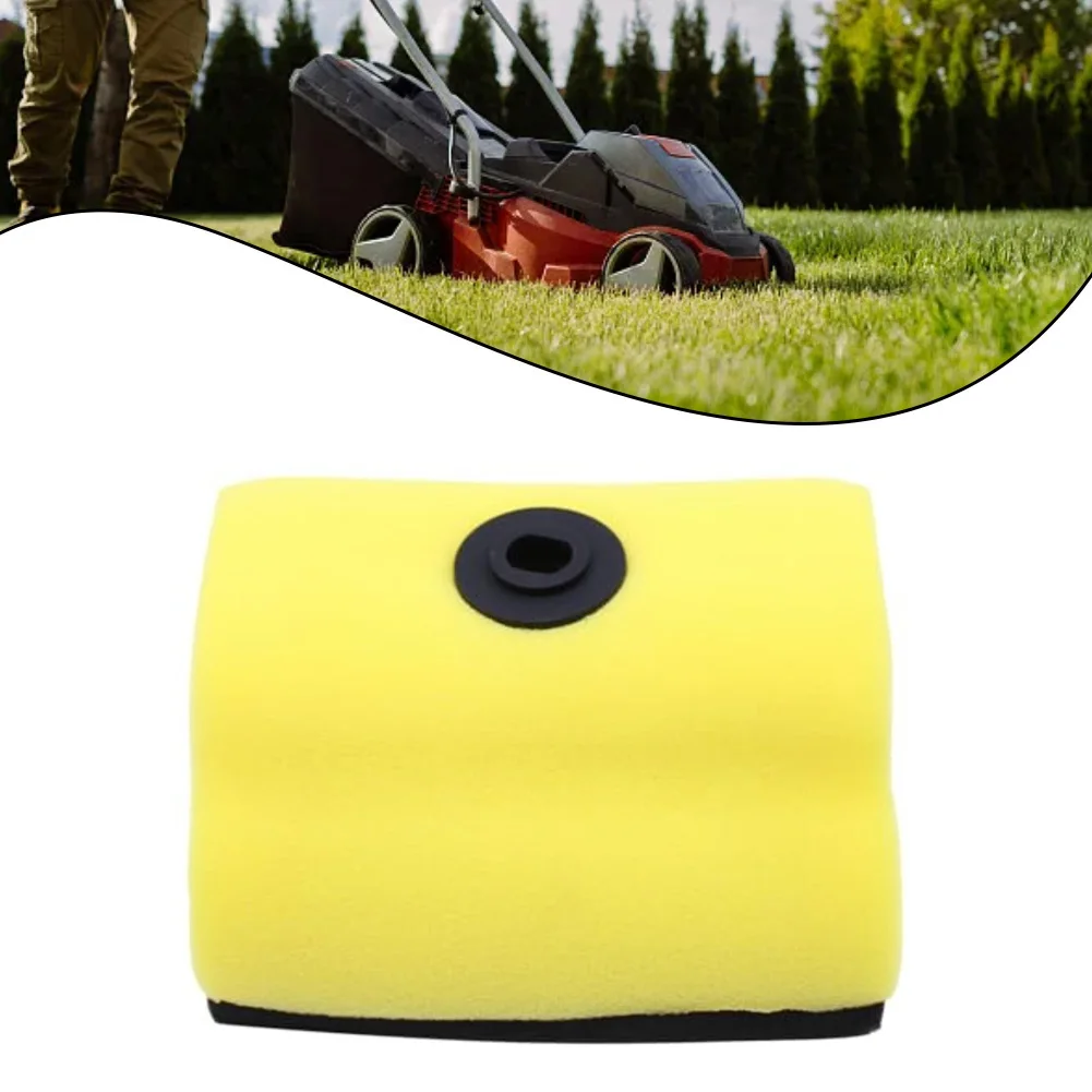 Off-road Riding As Picture 2003-2019 Air Filter Cost-effective Replacement Easy To Install Enhances Acceleration