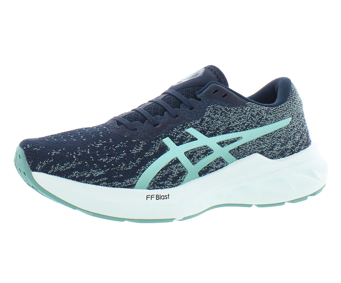 

Asics Dynablast 2 Womens Shoes