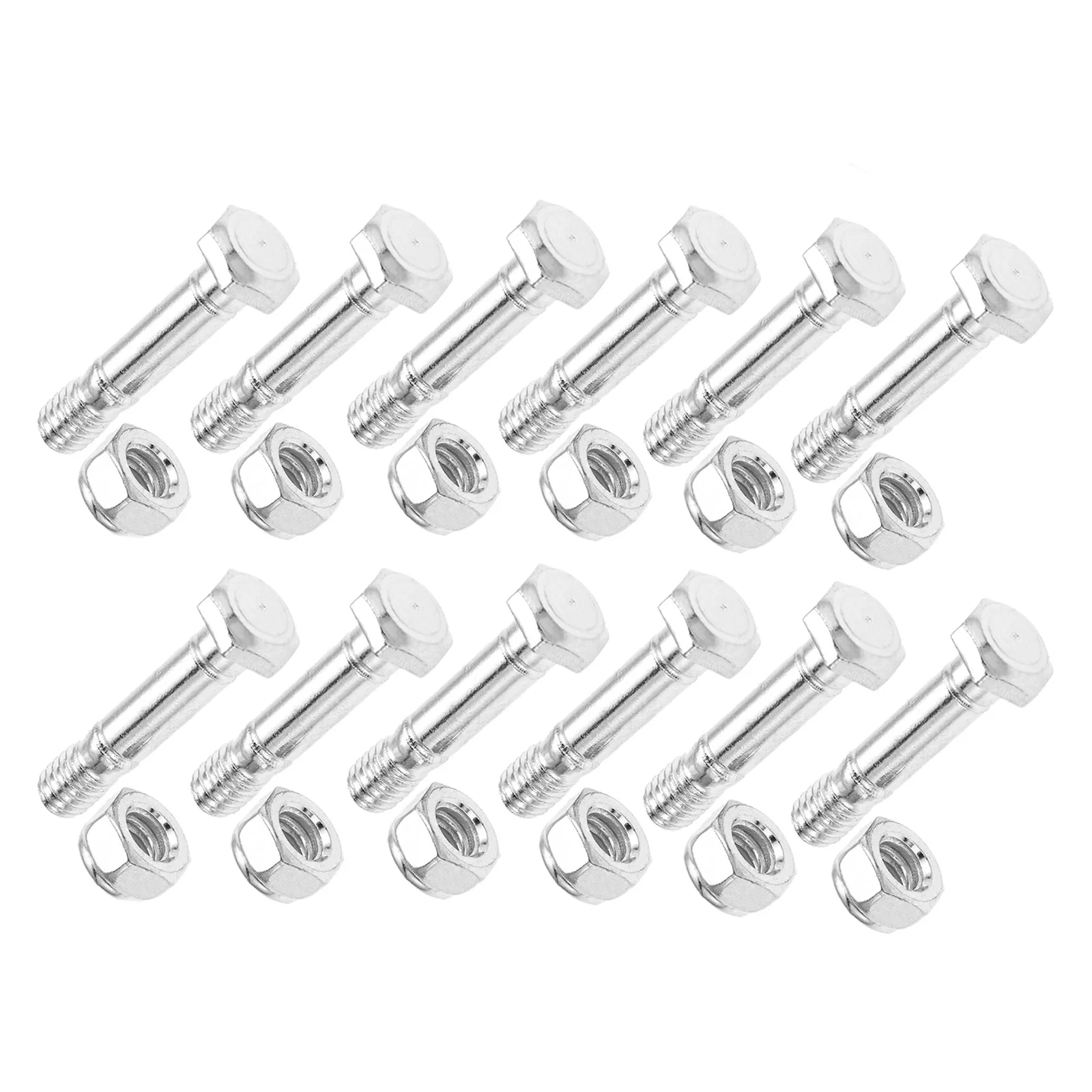 12Sets 710-0890 She…