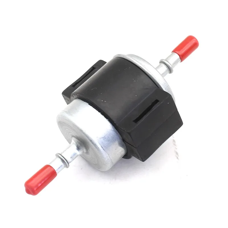 National 4 Efi Moto…