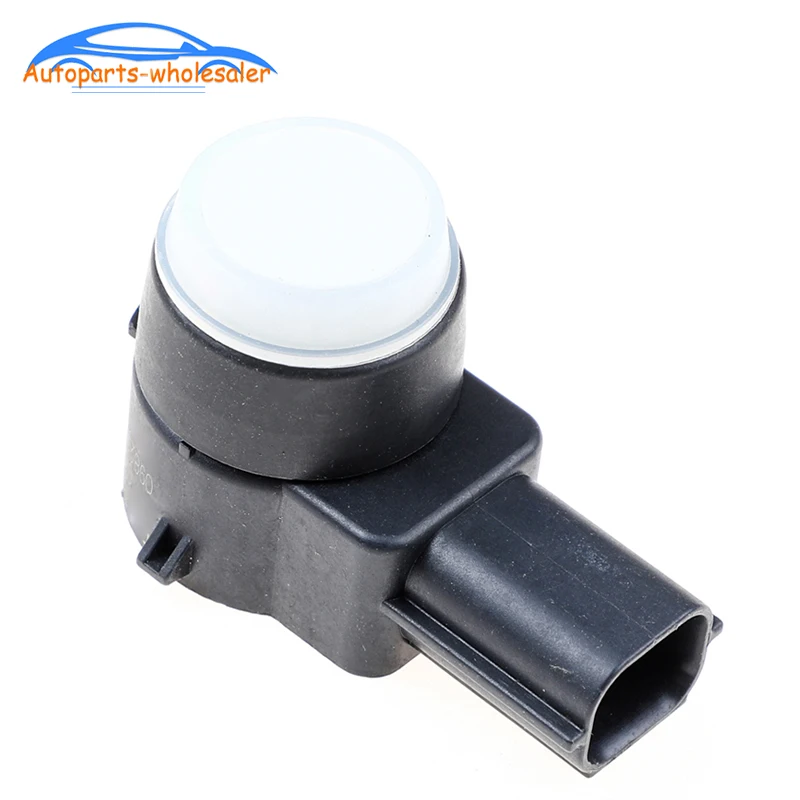 

New 13282883 For Chevrolet Cruze Aveo Orlando Opel Astra J Insignia PDC Parking Sensor Car accessories