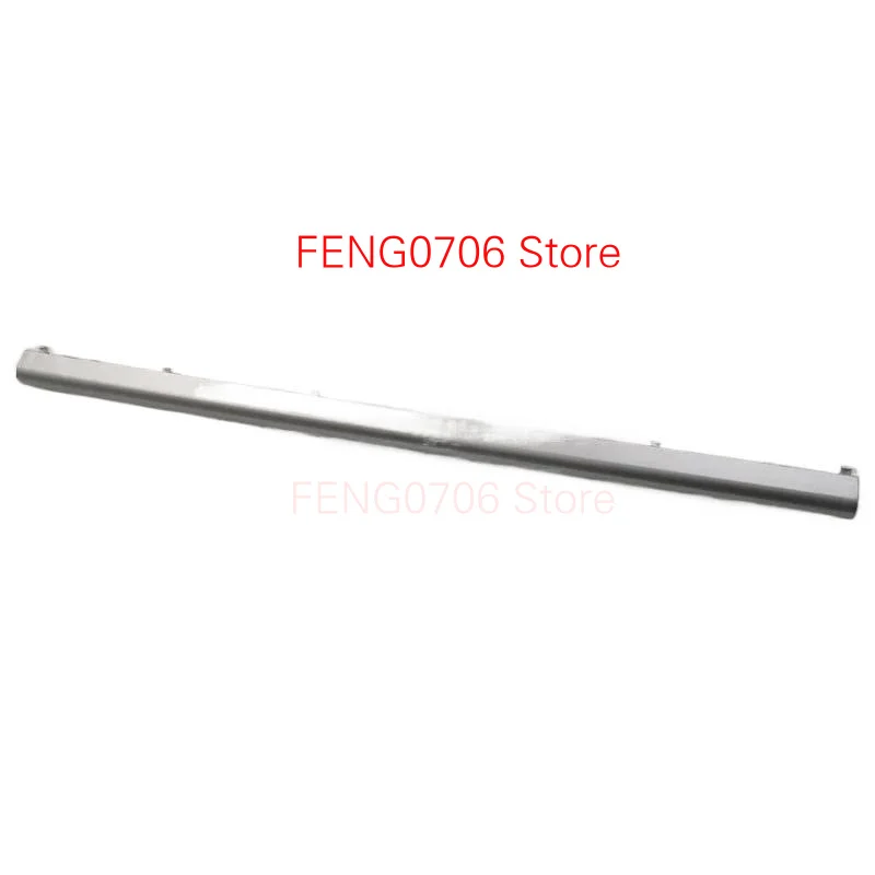 Новинка F для ноутбука Asus A551L K551L R551L S551L V551L серии, чехол с ЖК-дисплеем, серебристый