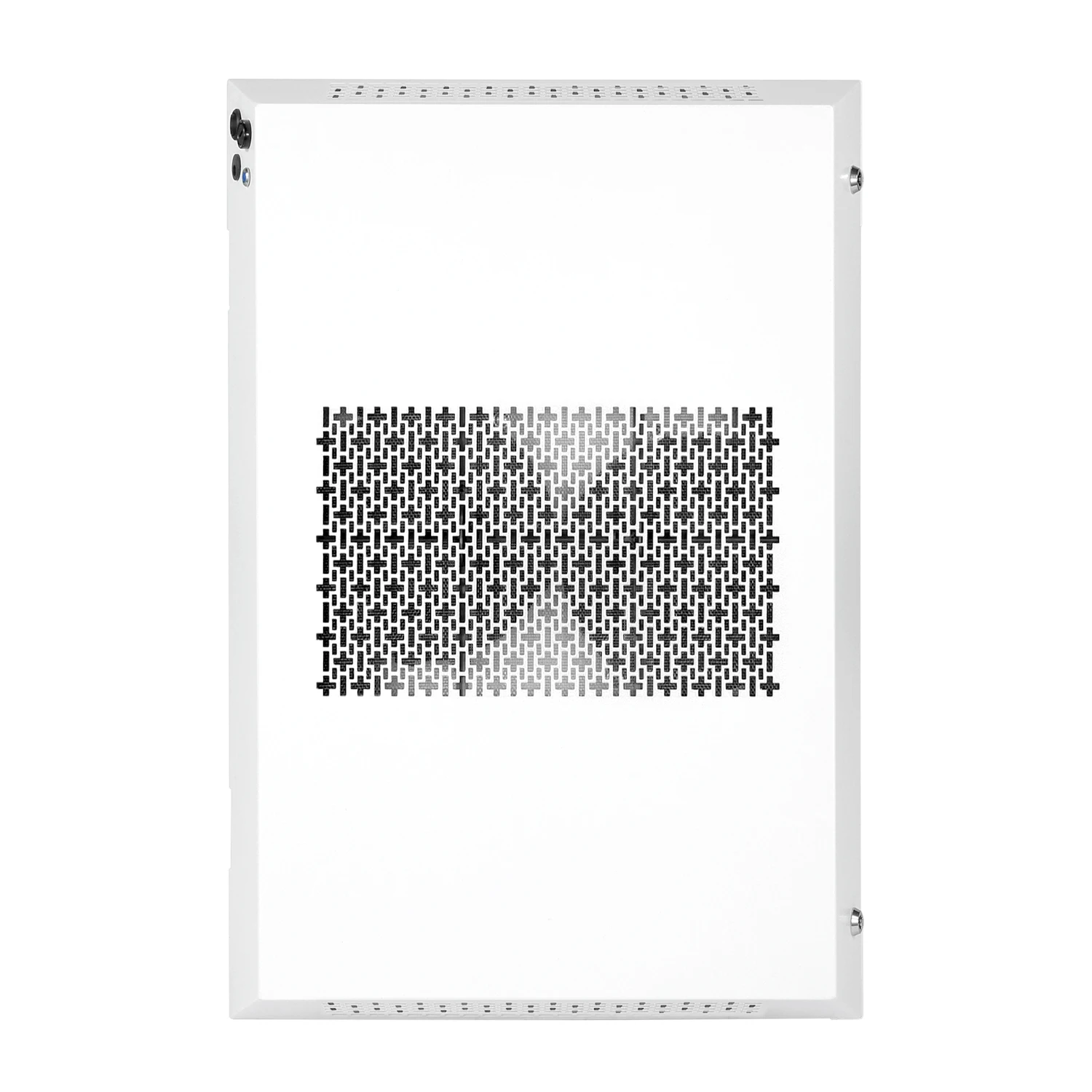 

Air Purification Bus Transportation HVAC Systems for Bus and Mass Transit Applications