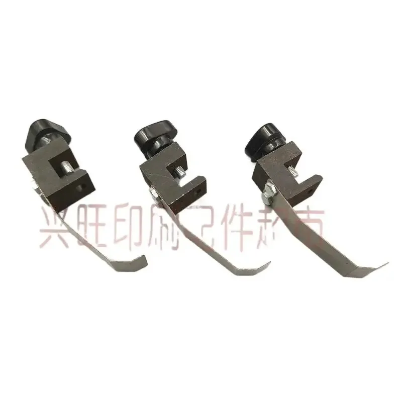 1 ชิ้นสําหรับ Liangmingli Youbi 520 pre-press กระดาษแผ่น