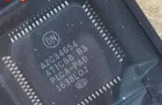 A2C34654 AT88 B3 PA-PAD Новый